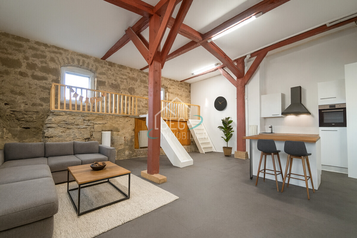 KI-Home Staging