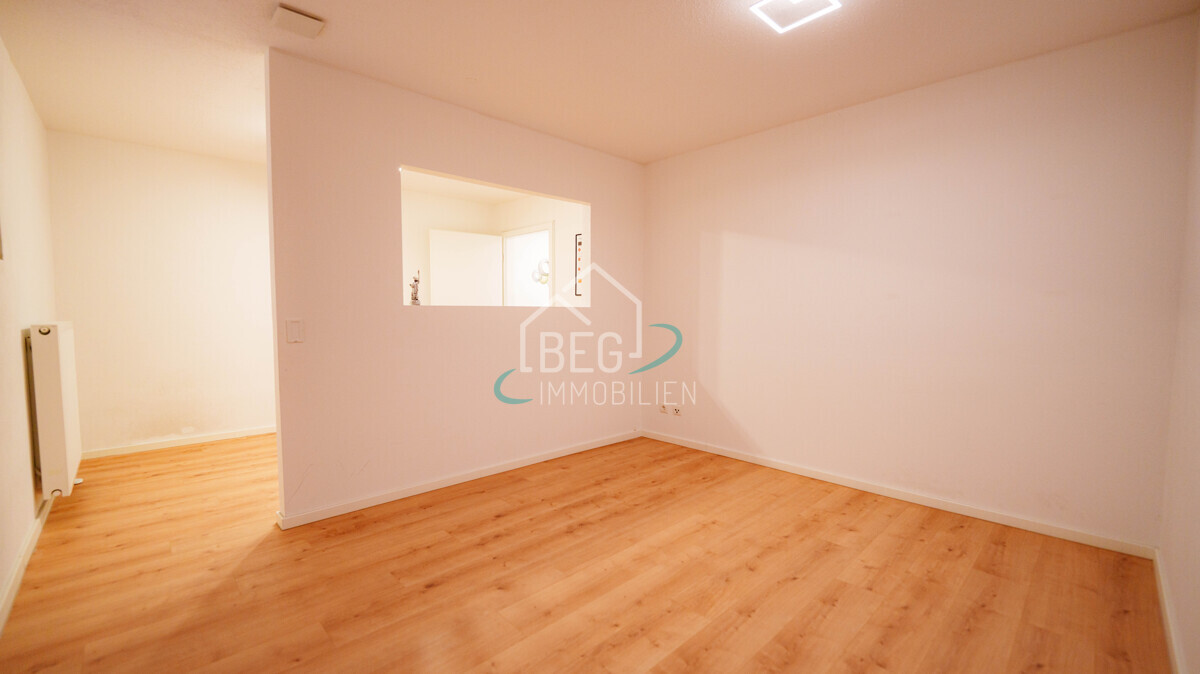 Büro/Gäste