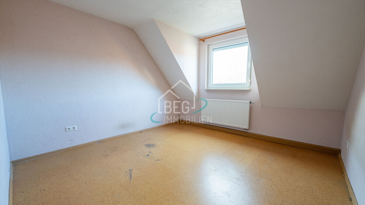 Kinderzimmer 1