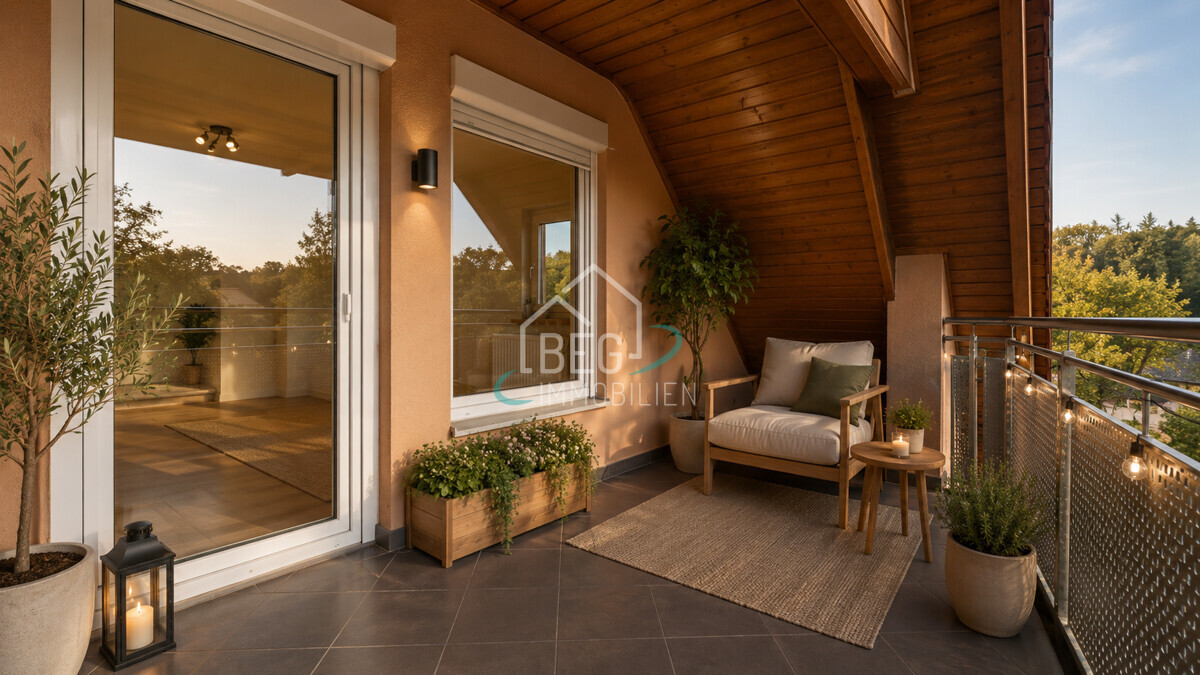 Balkon (KI)