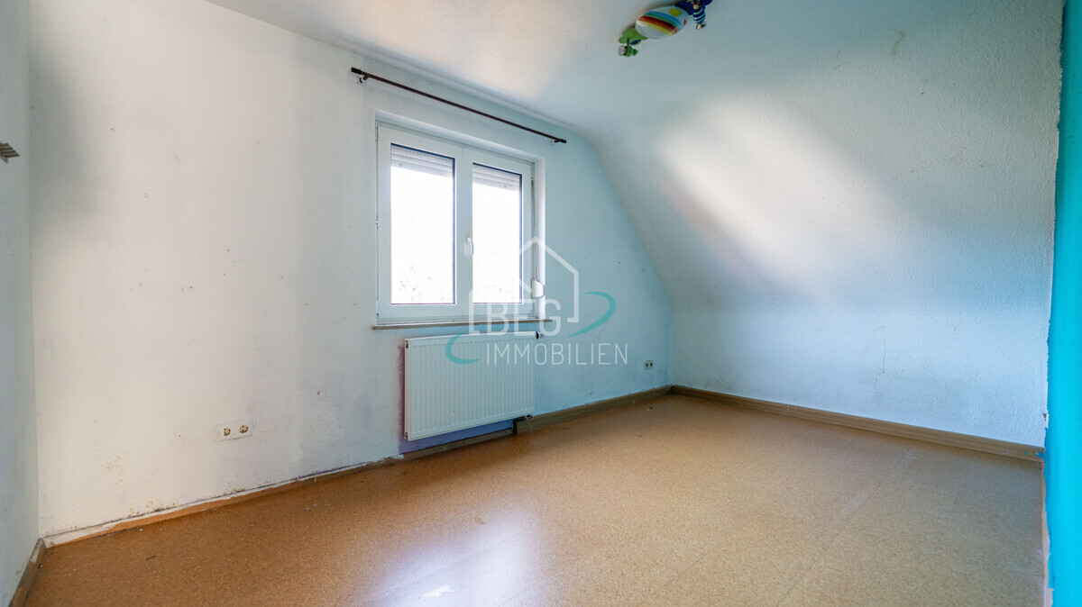 Kinderzimmer 2