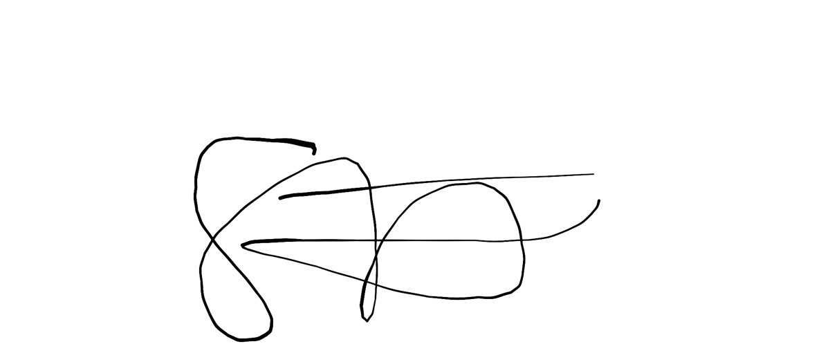 unterschrift.png