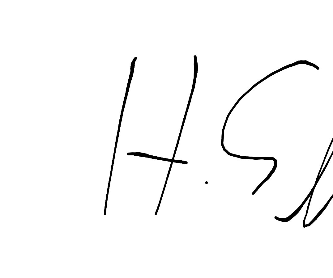 unterschrift.png
