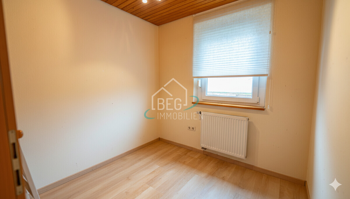 Generated Image February 20, 2026 - 2_34PM