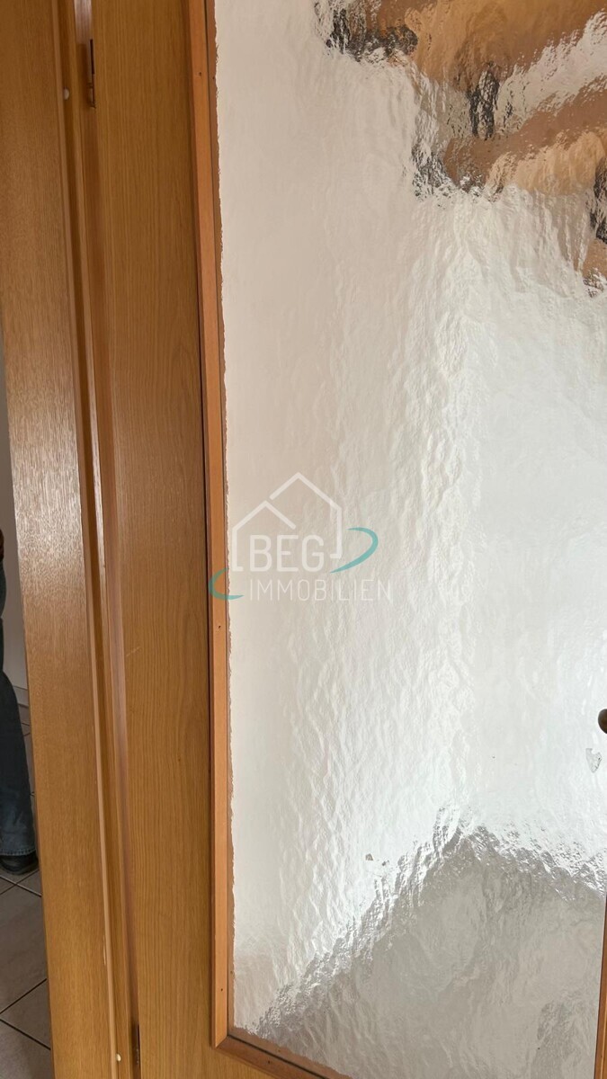 WhatsApp Image 2026-02-19 at 09.08.33 (2)