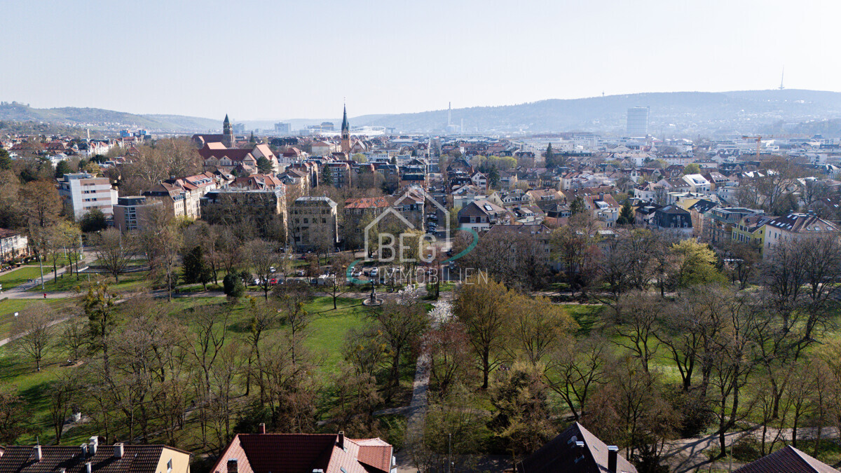 Blick