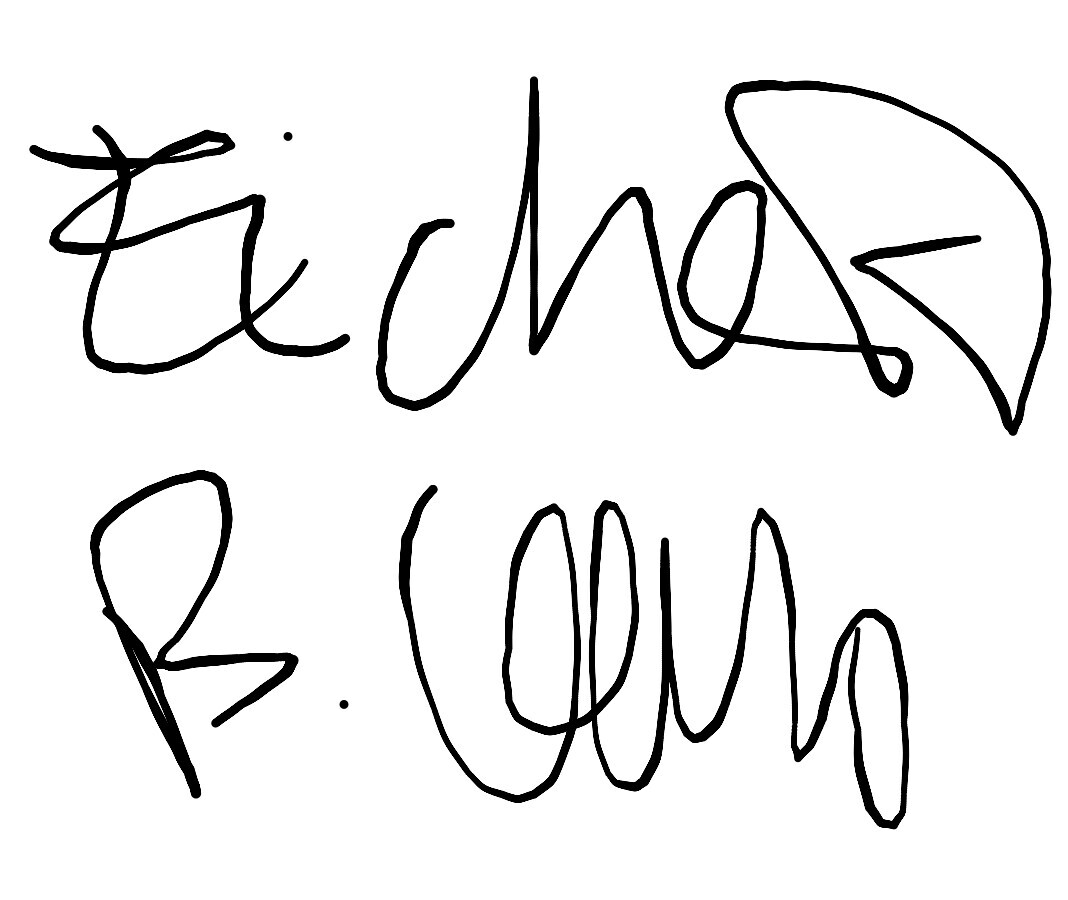 unterschrift.png
