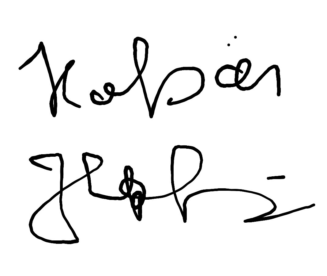 unterschrift.png