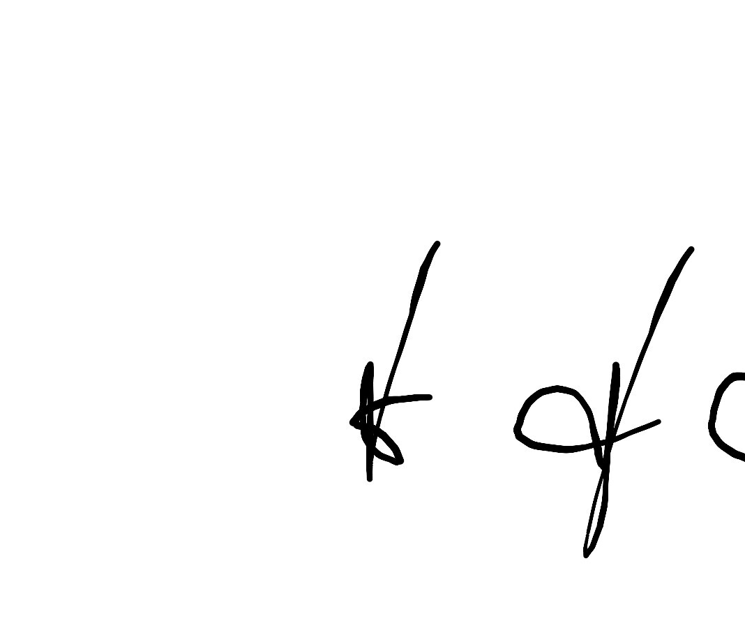 unterschrift.png