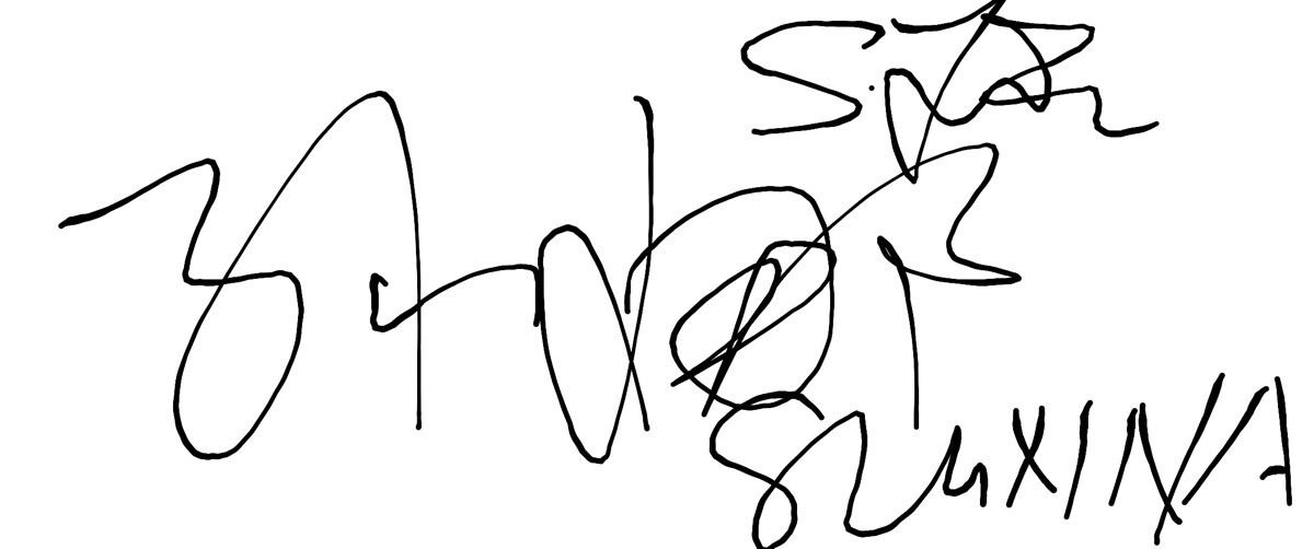unterschrift.png