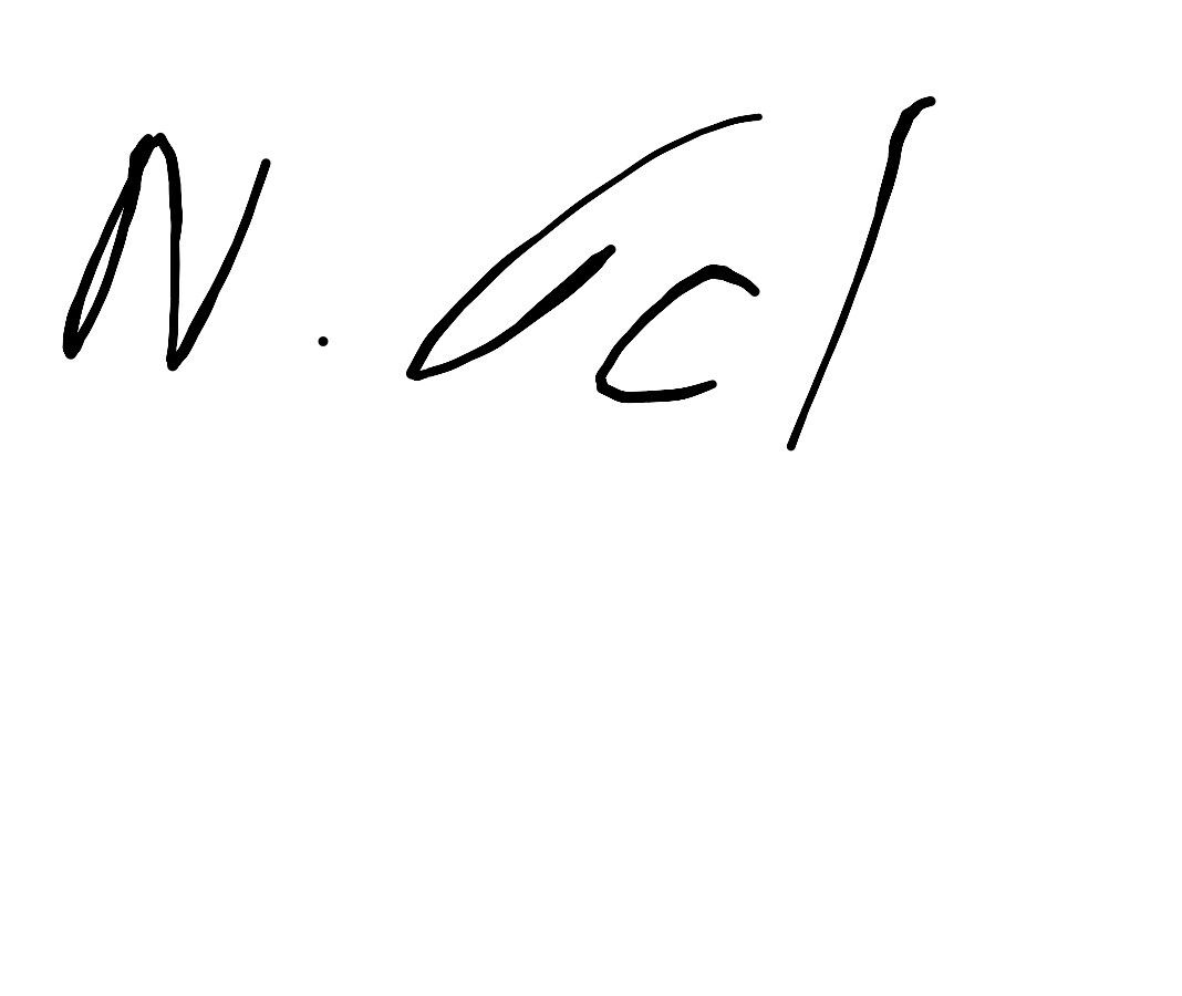 unterschrift.png
