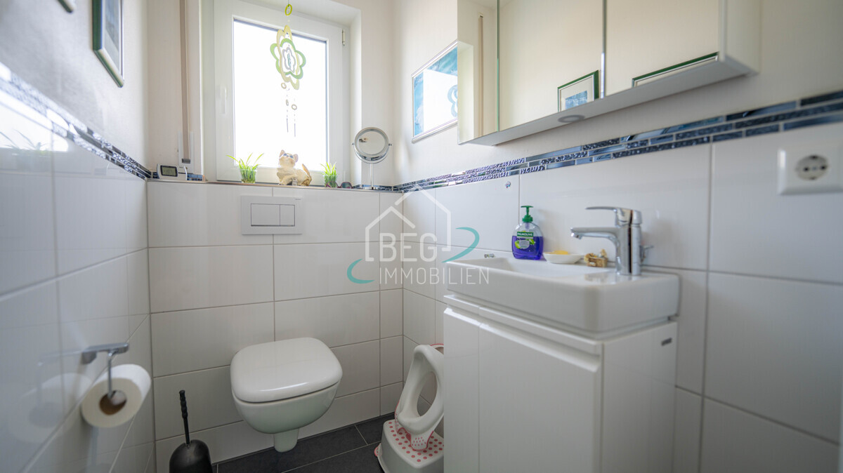 WC ELW