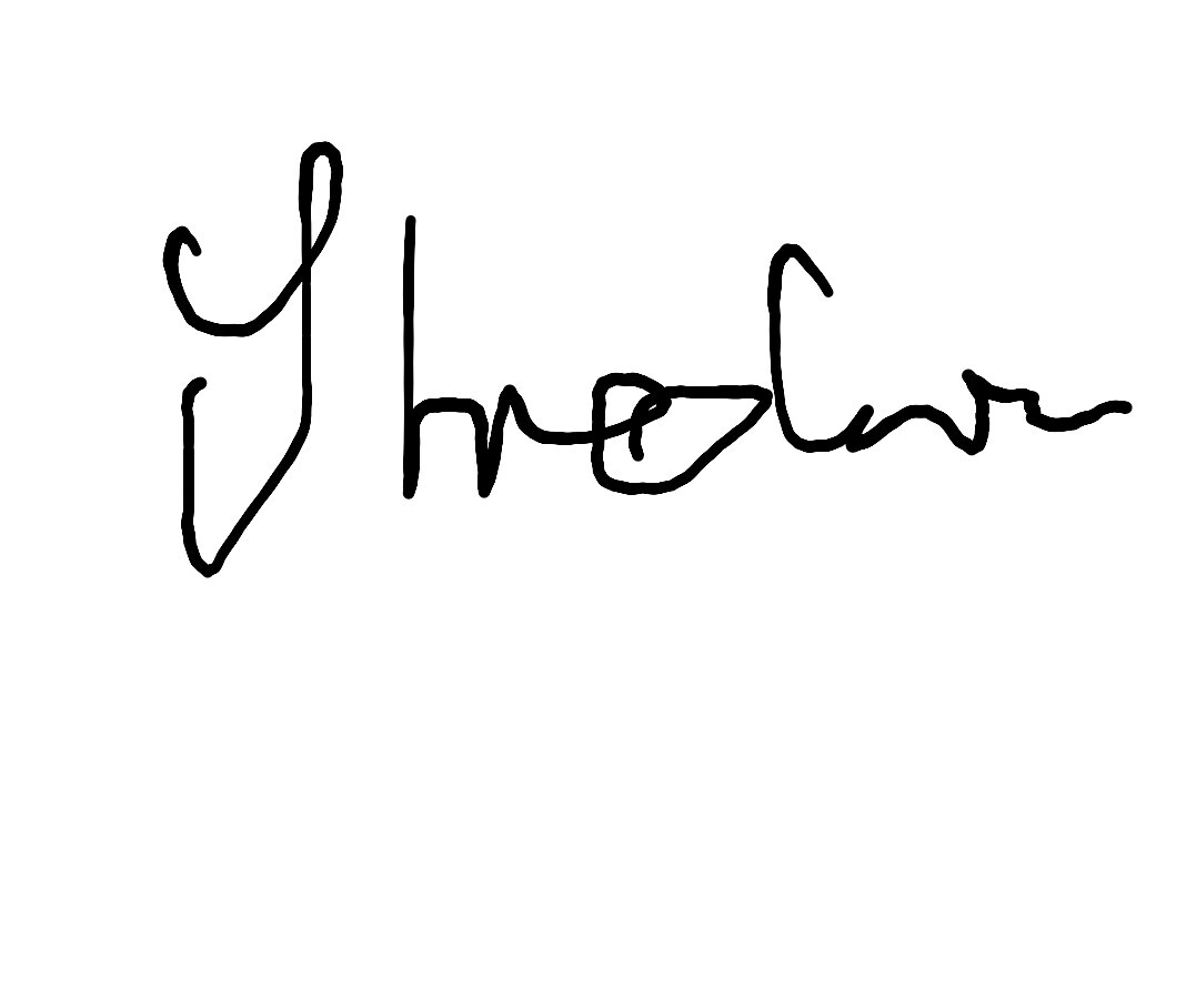 unterschrift.png
