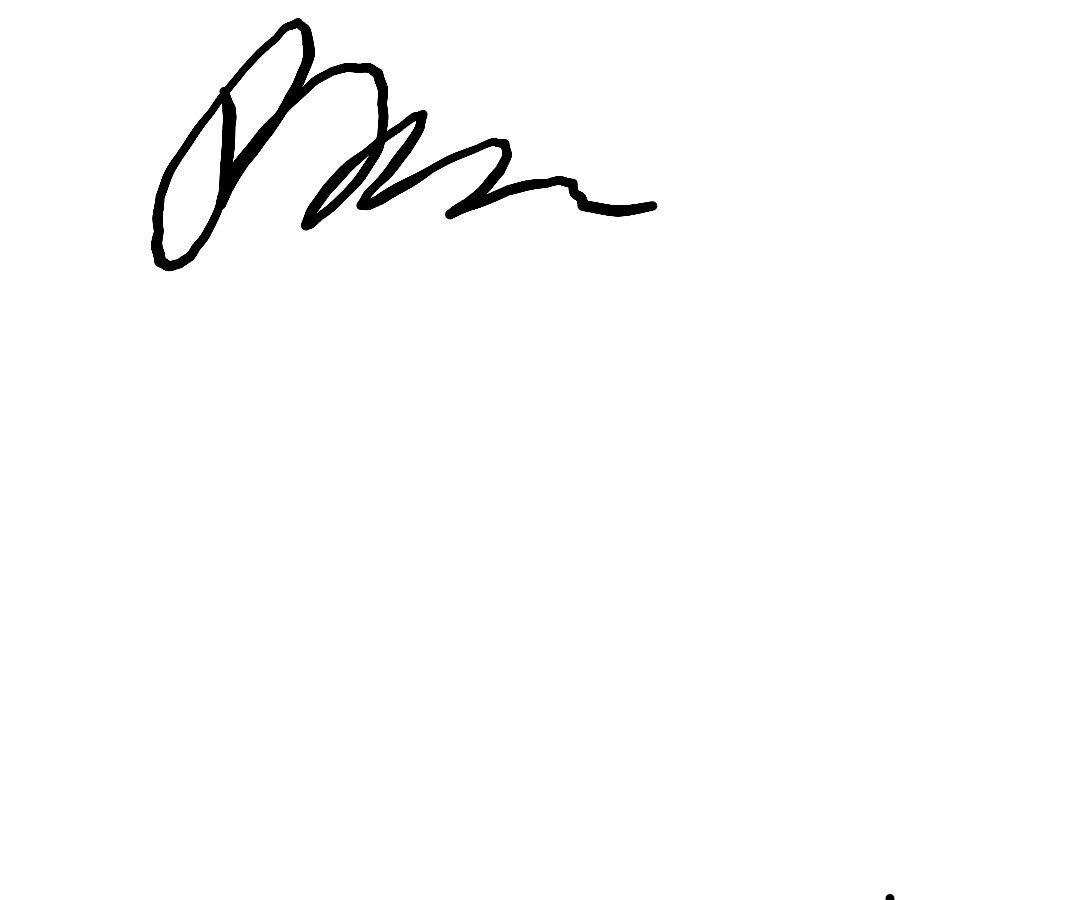 unterschrift.png