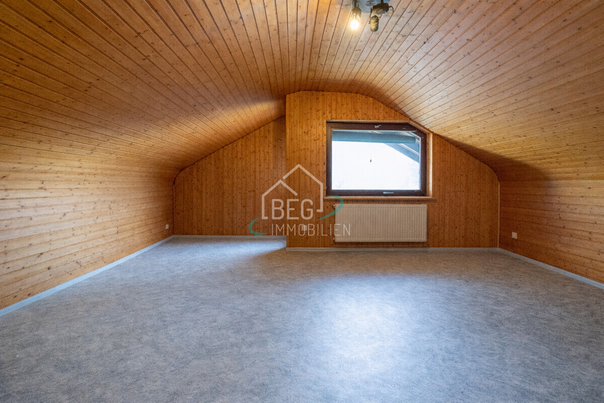 Gästezimmer