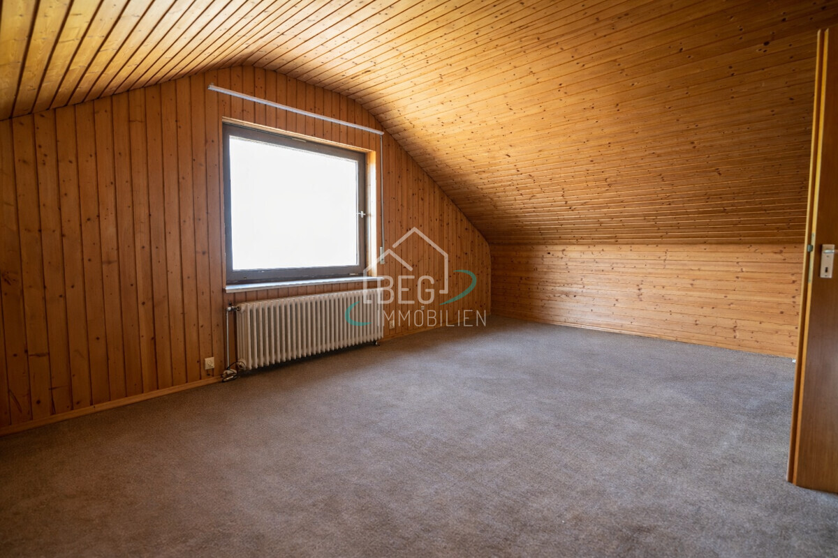 Arbeitszimmer