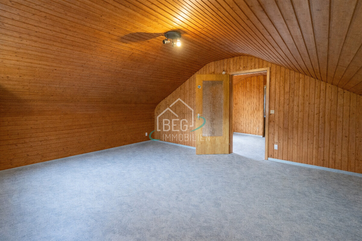 Gästezimmer