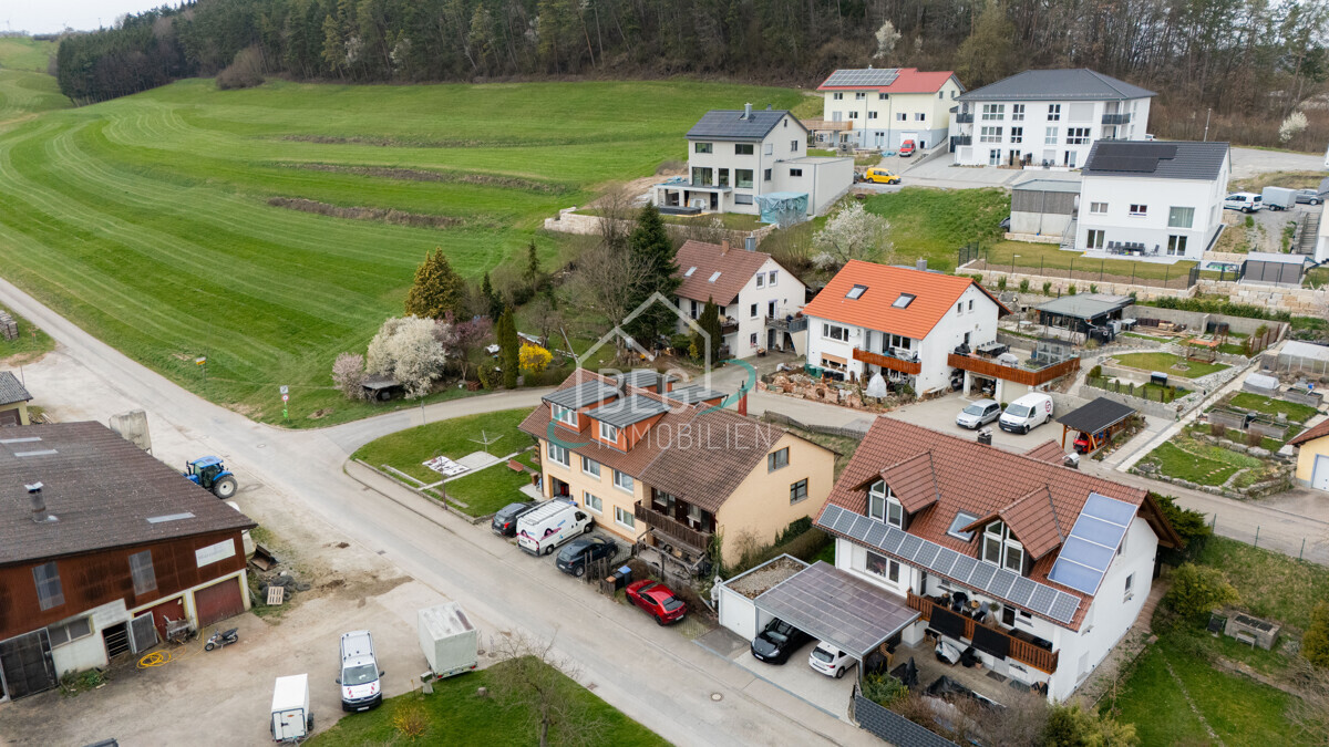 DJI_20260325103931_0011_D