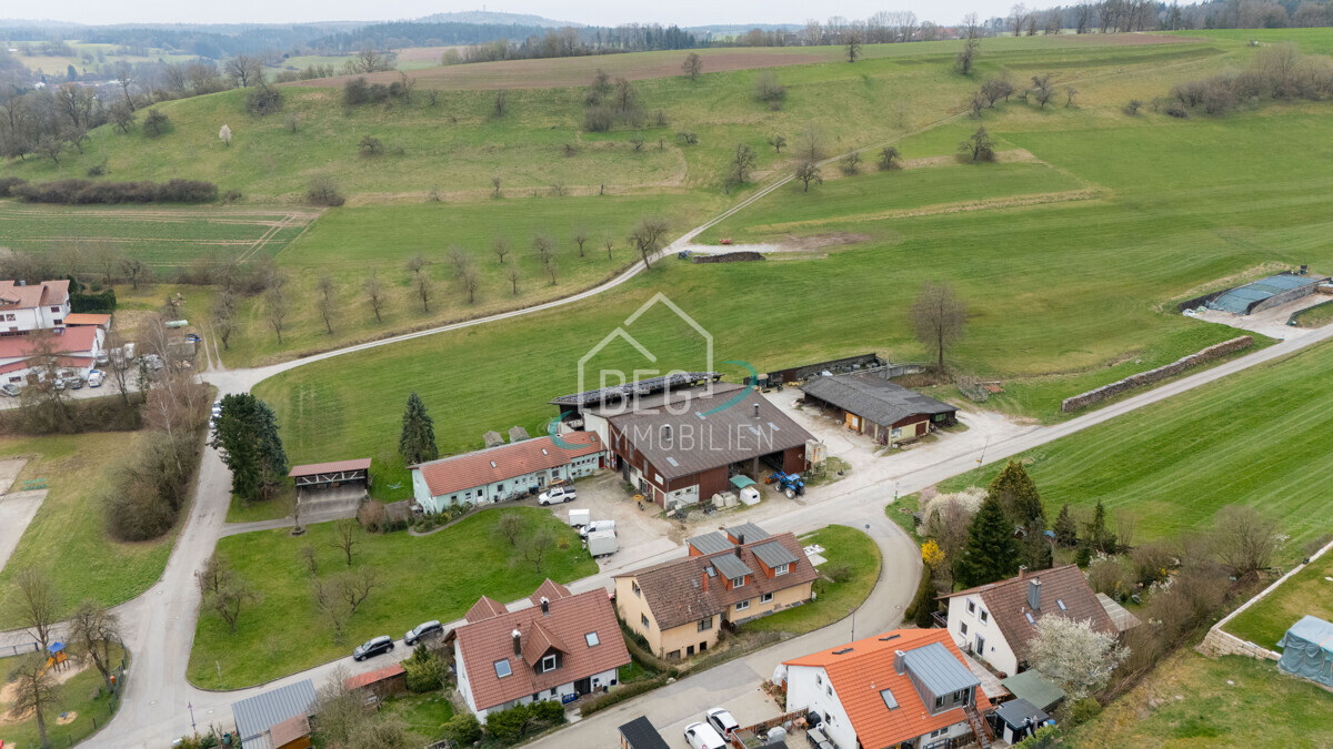 DJI_20260325104059_0012_D
