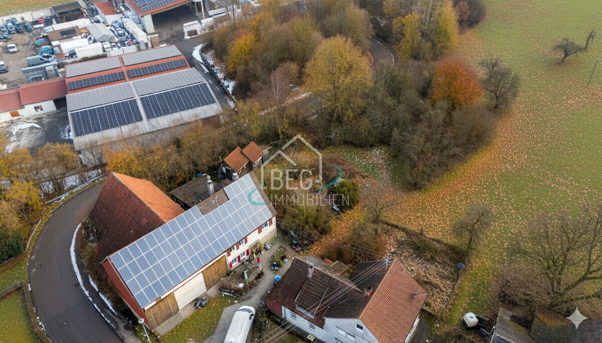 Generated Image February 06, 2026 - 11_50AM