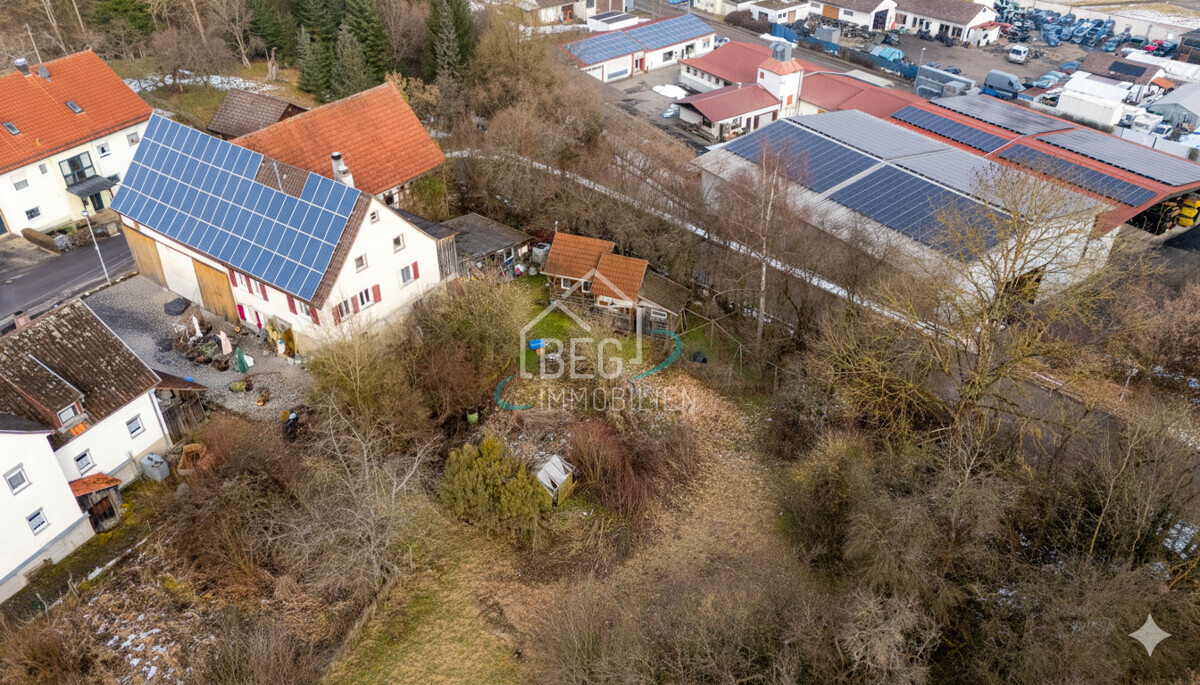 Generated Image February 06, 2026 - 11_47AM