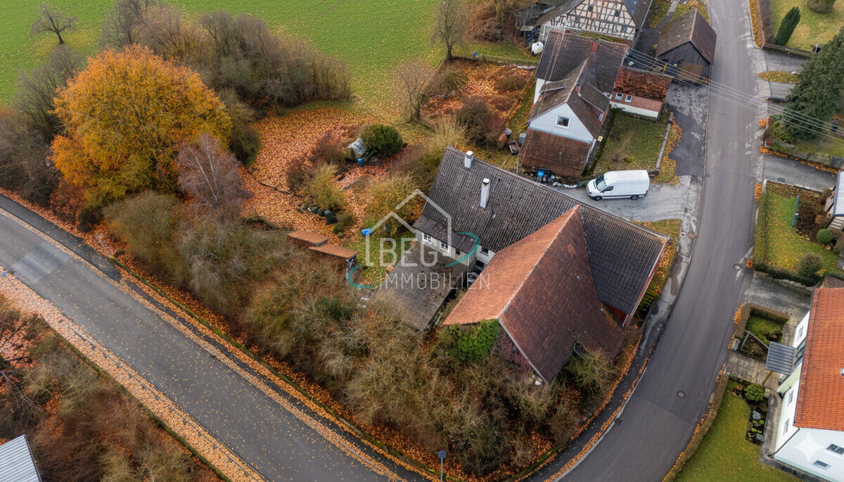 Generated Image February 06, 2026 - 11_52AM