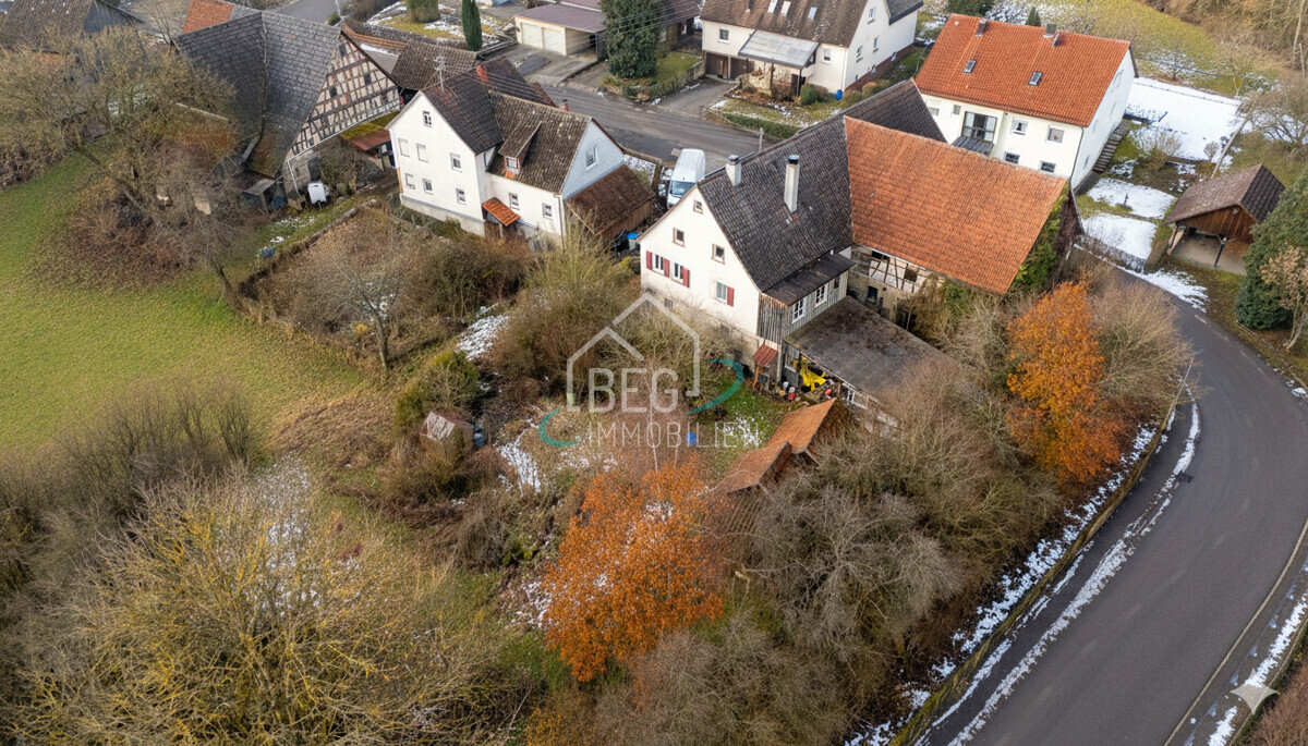 Generated Image February 06, 2026 - 11_46AM