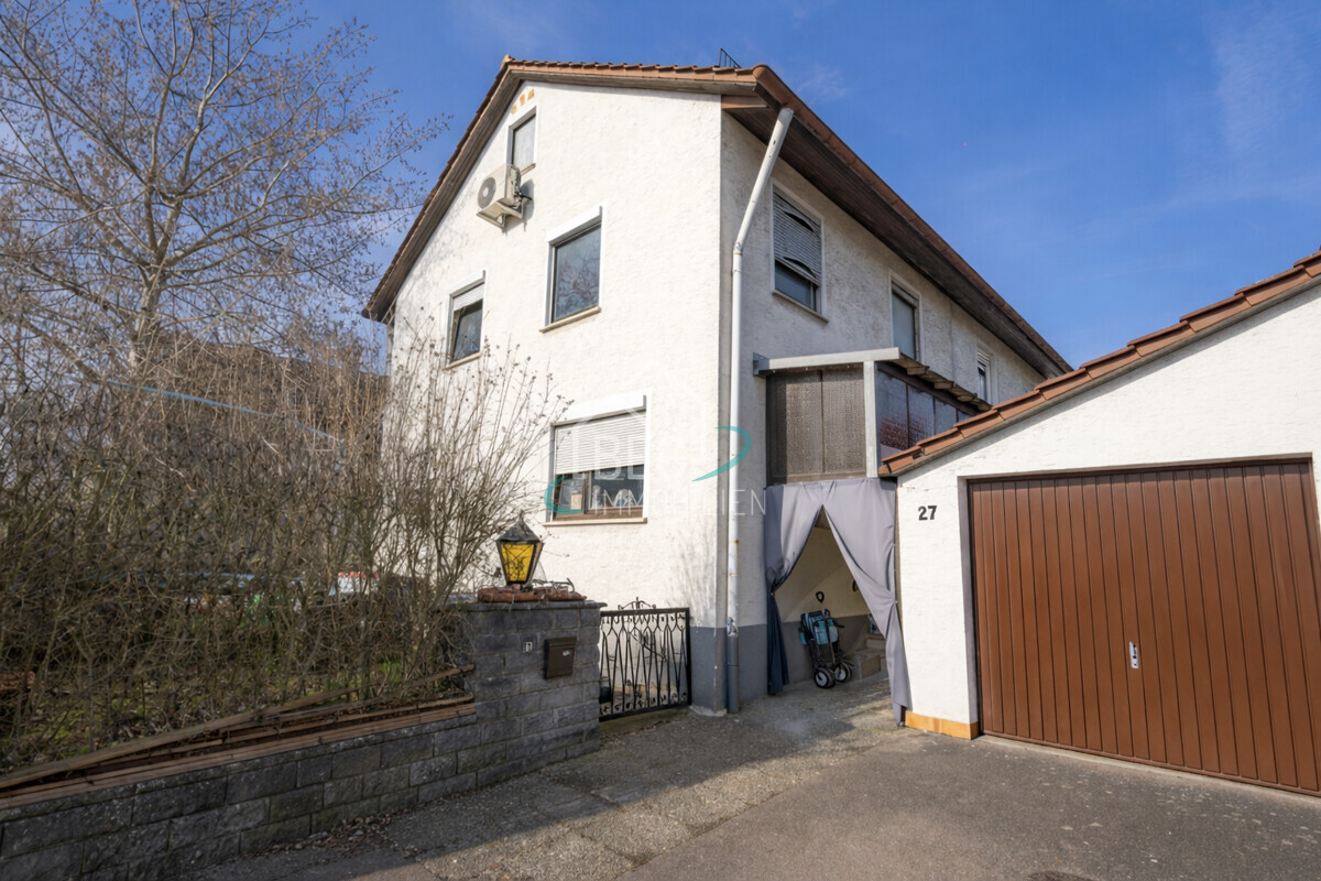 Außenbild