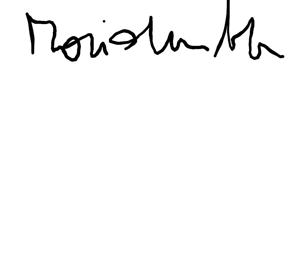 unterschrift.png