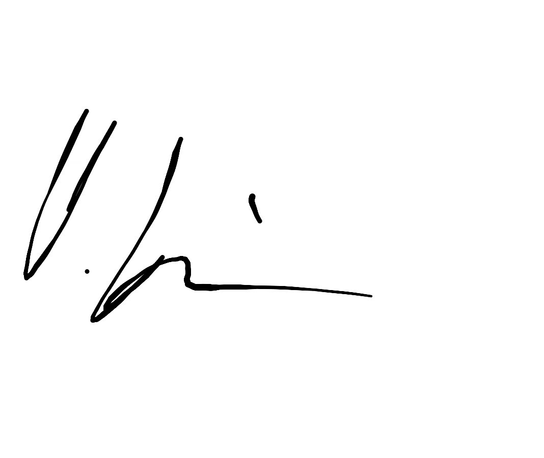 unterschrift.png