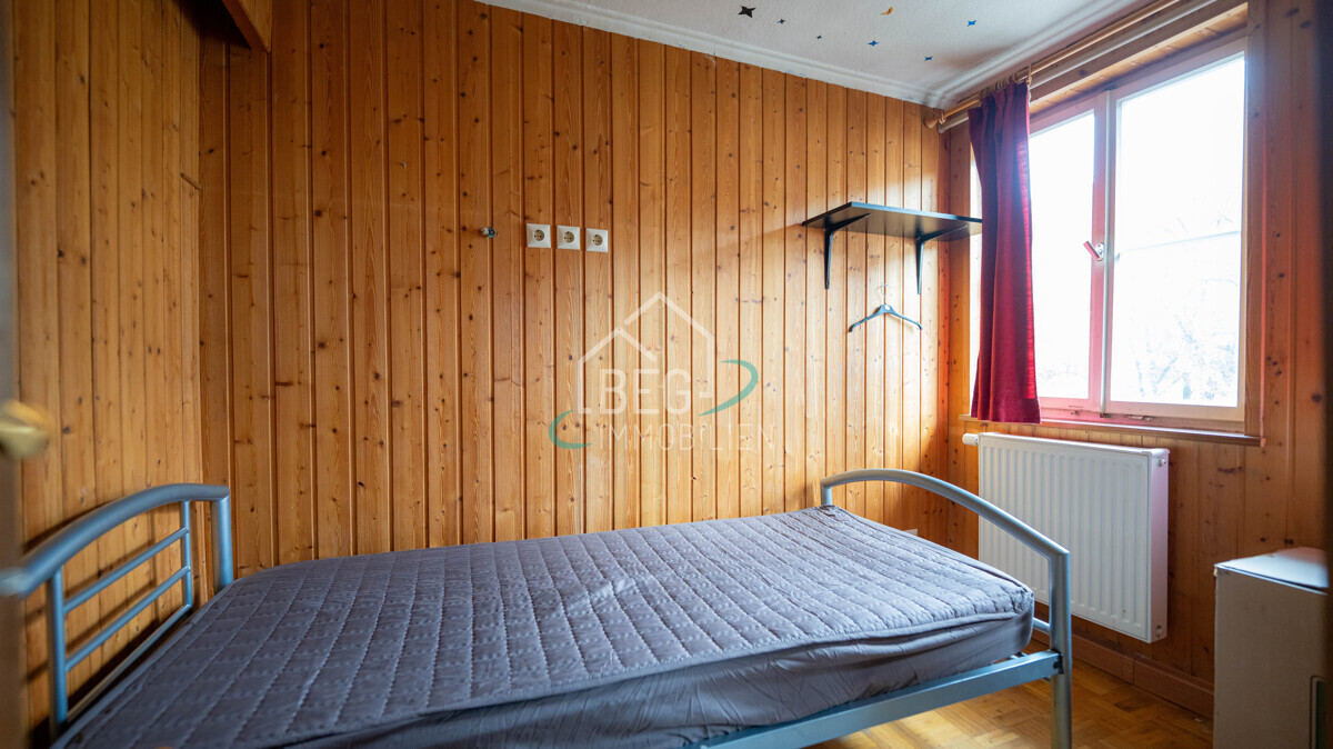 Kinderzimmer