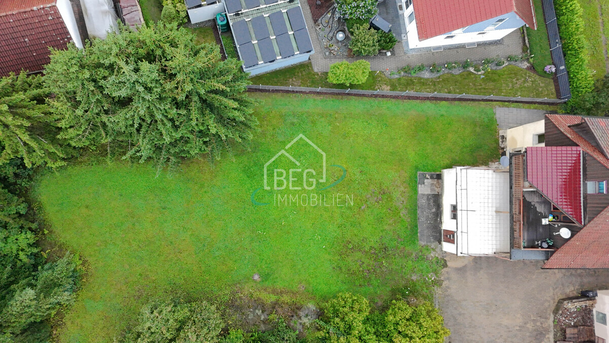 DJI_20250730124328_0103_D