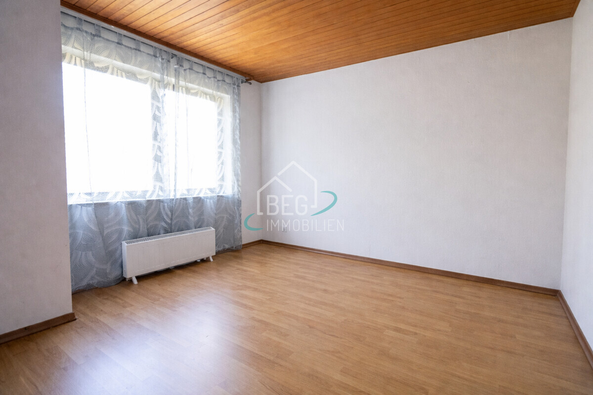 Schlafzimmer OG