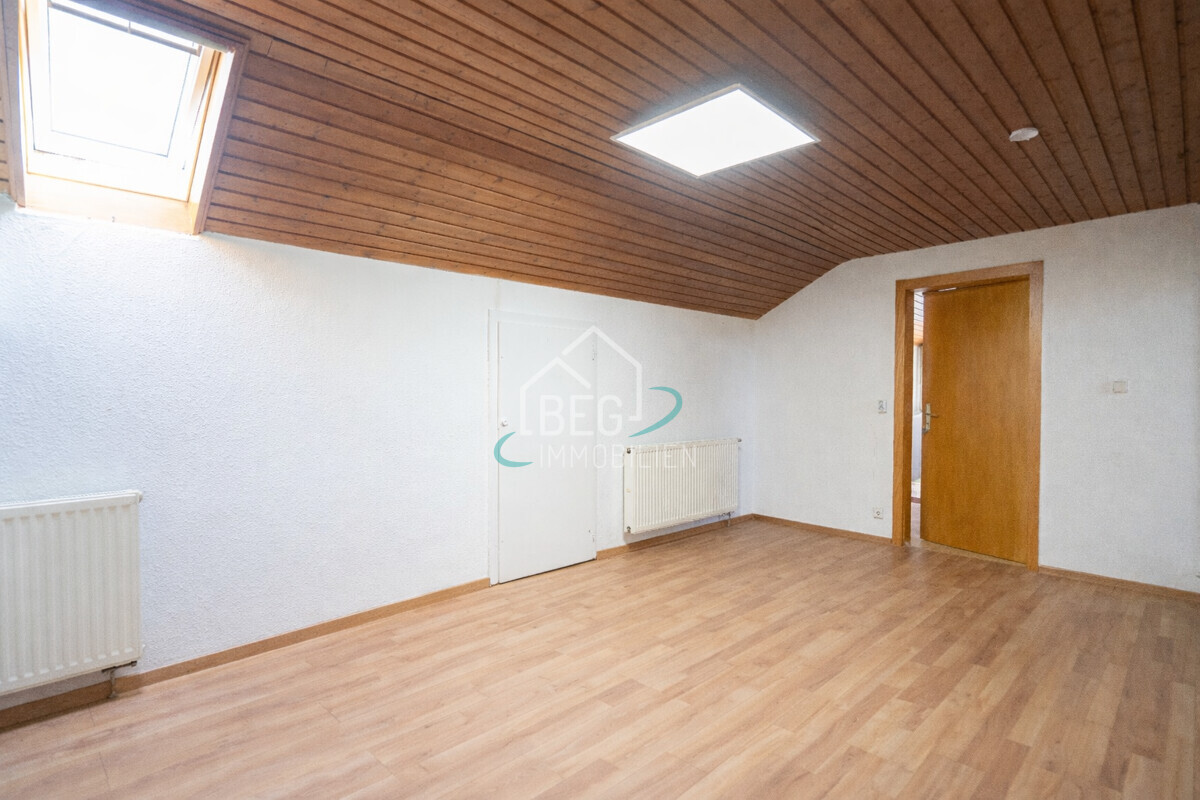 Esszimmer