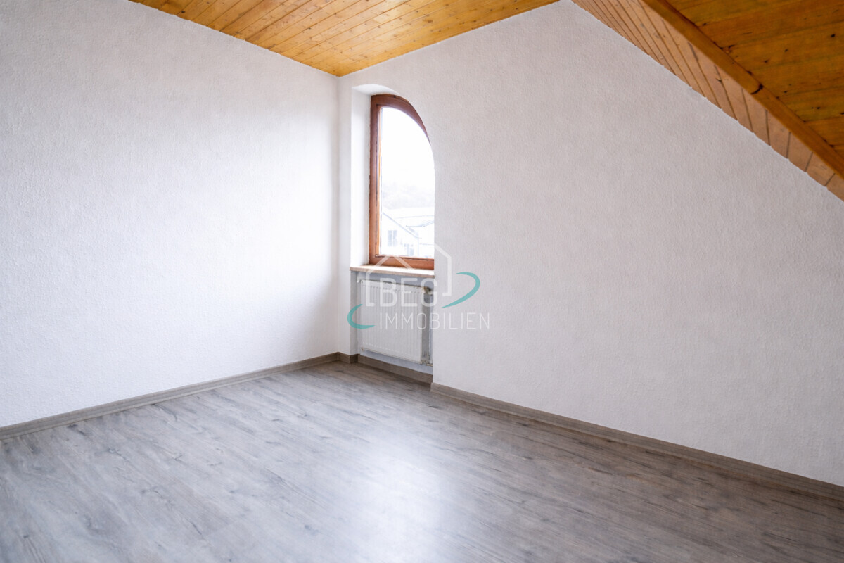Gästezimmer