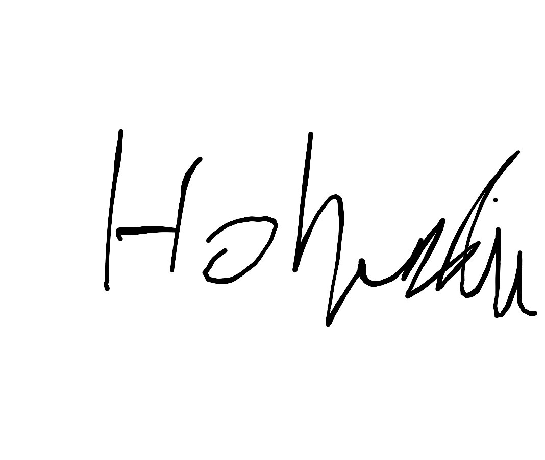 unterschrift.png