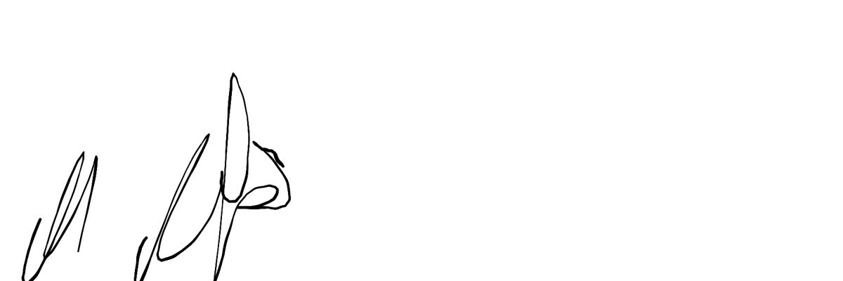 unterschrift.png