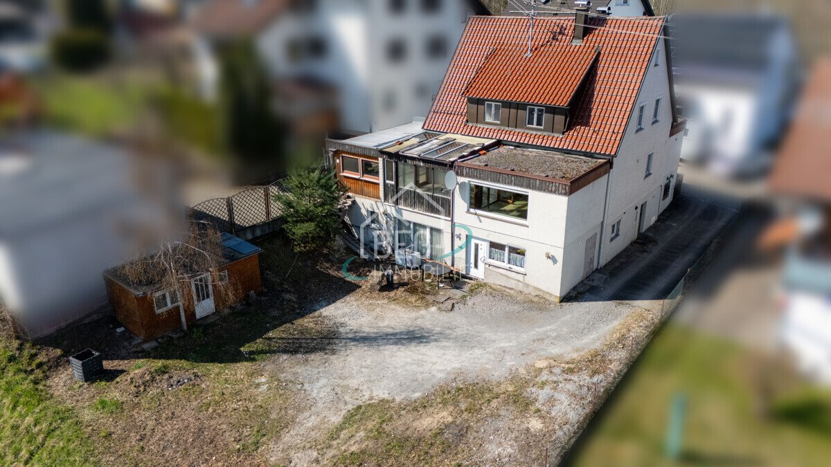 Außenbild
