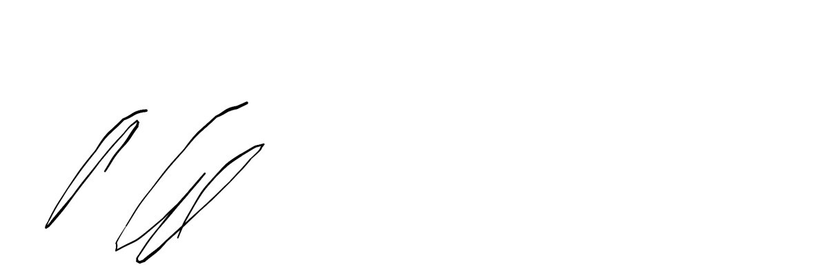 unterschrift.png