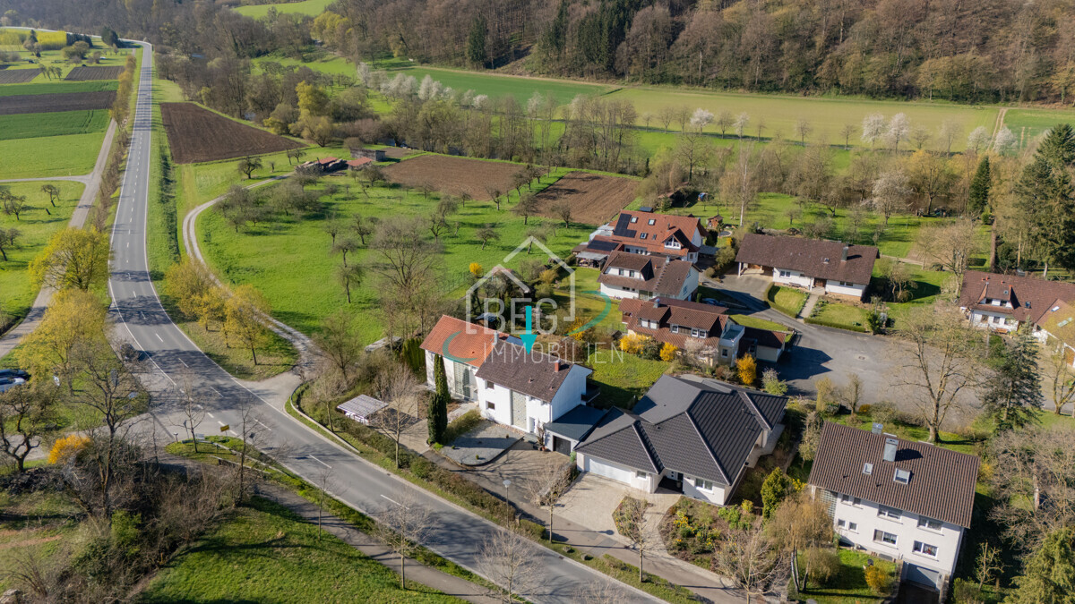 Gesamtübersicht