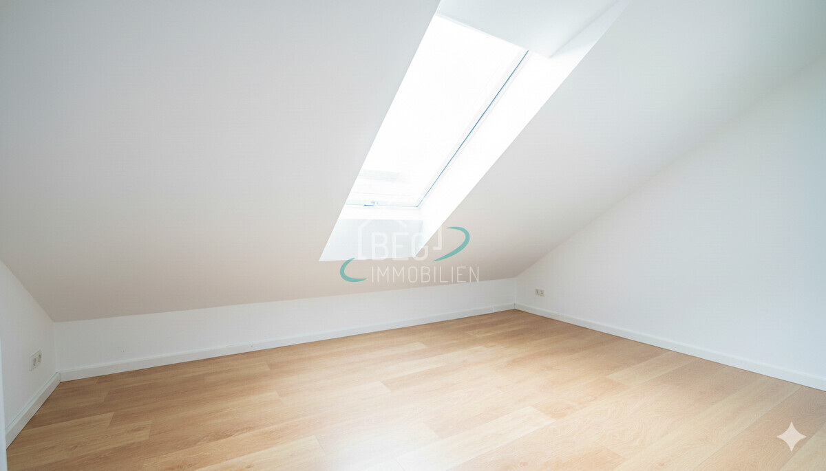 Büro DG
