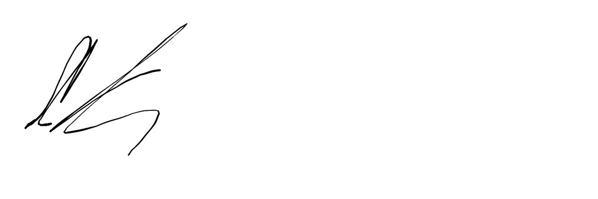 unterschrift.png