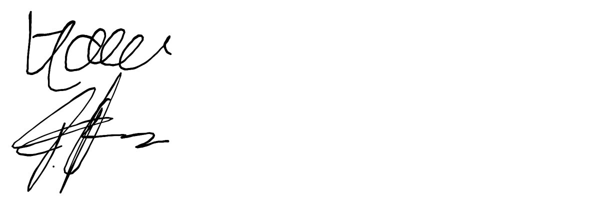 unterschrift.png