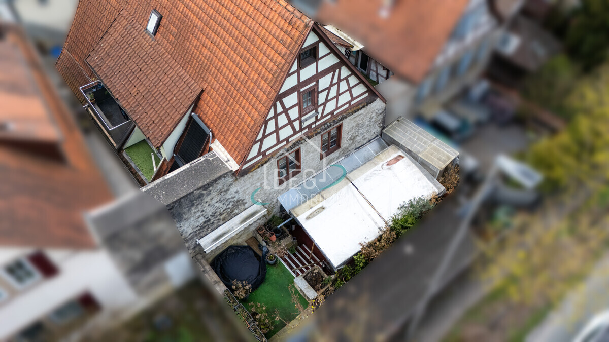 Ansicht