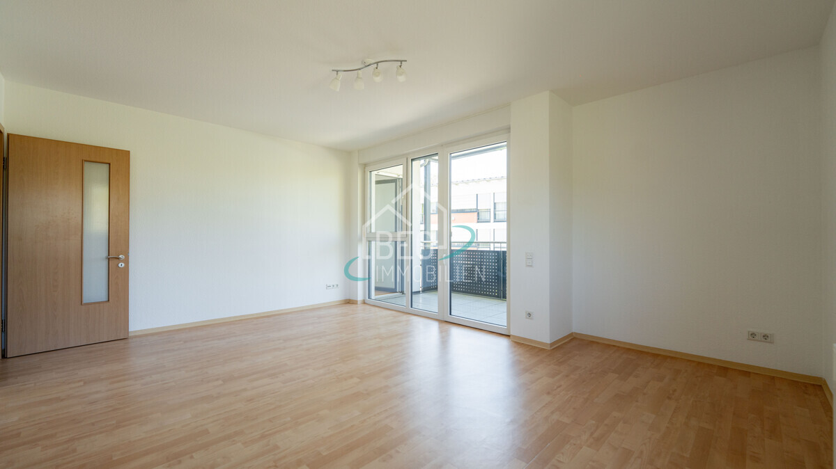 Wohnen / Essen