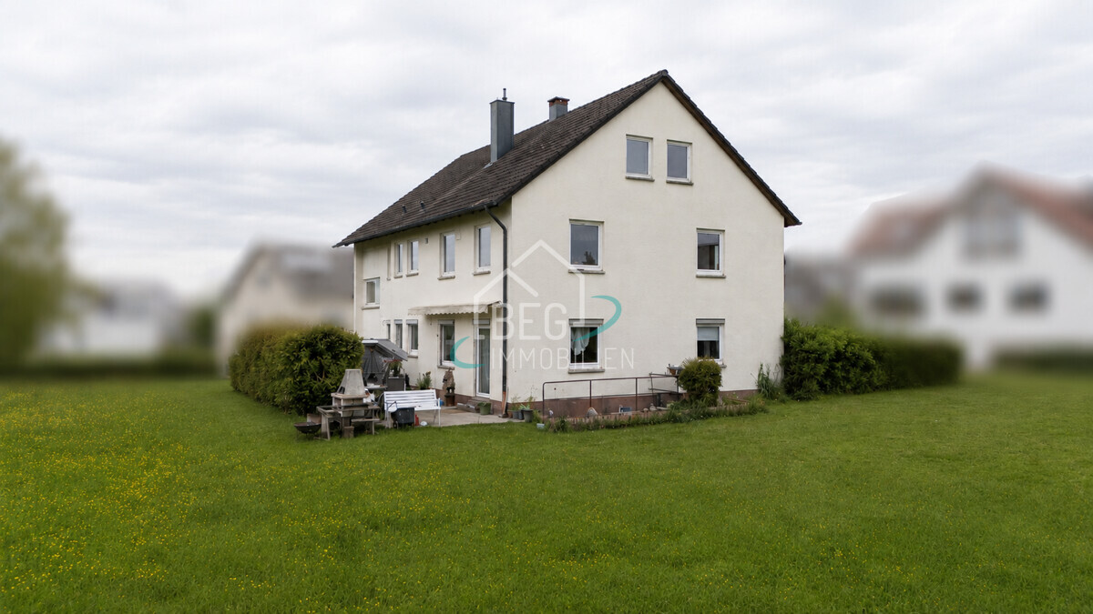 Ansicht