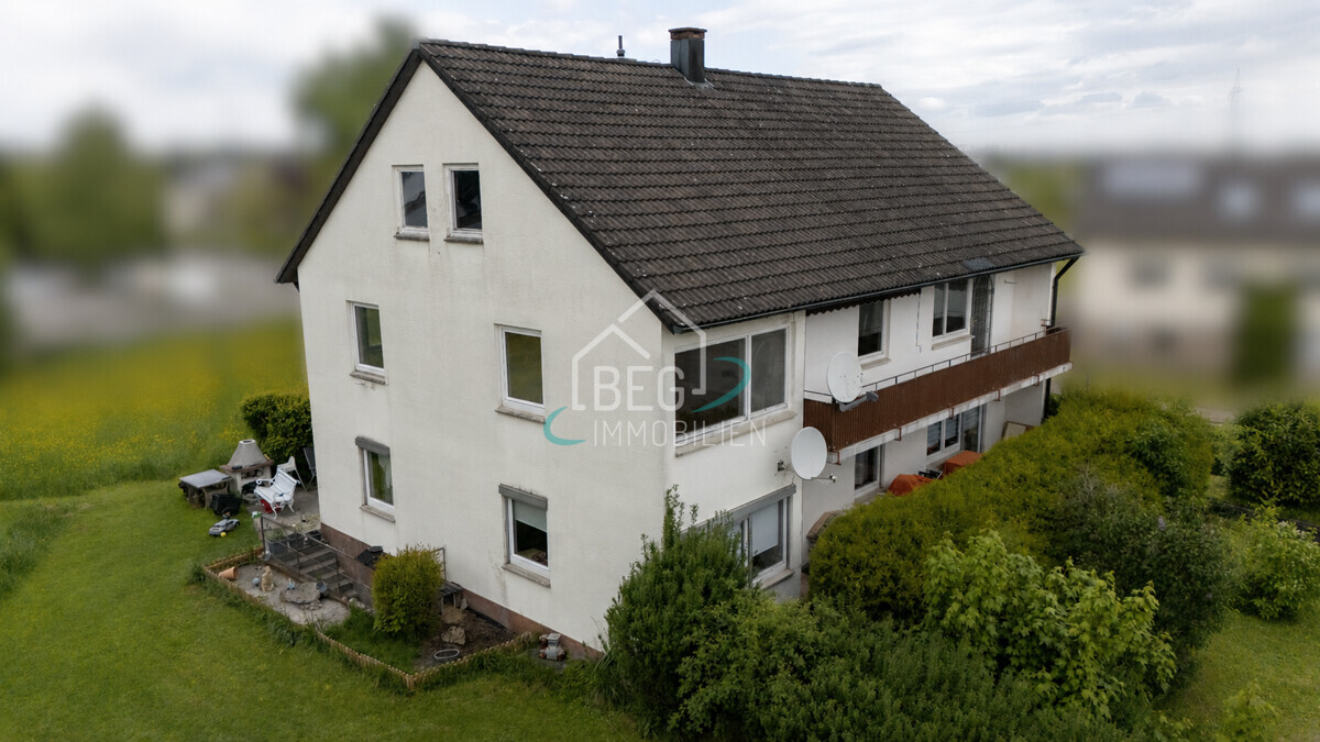 Ansicht