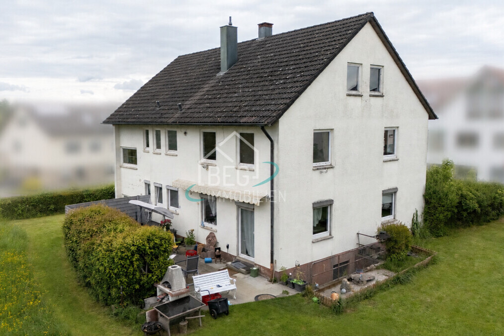 Ansicht