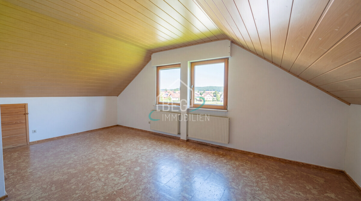 Kinderzimmer 2