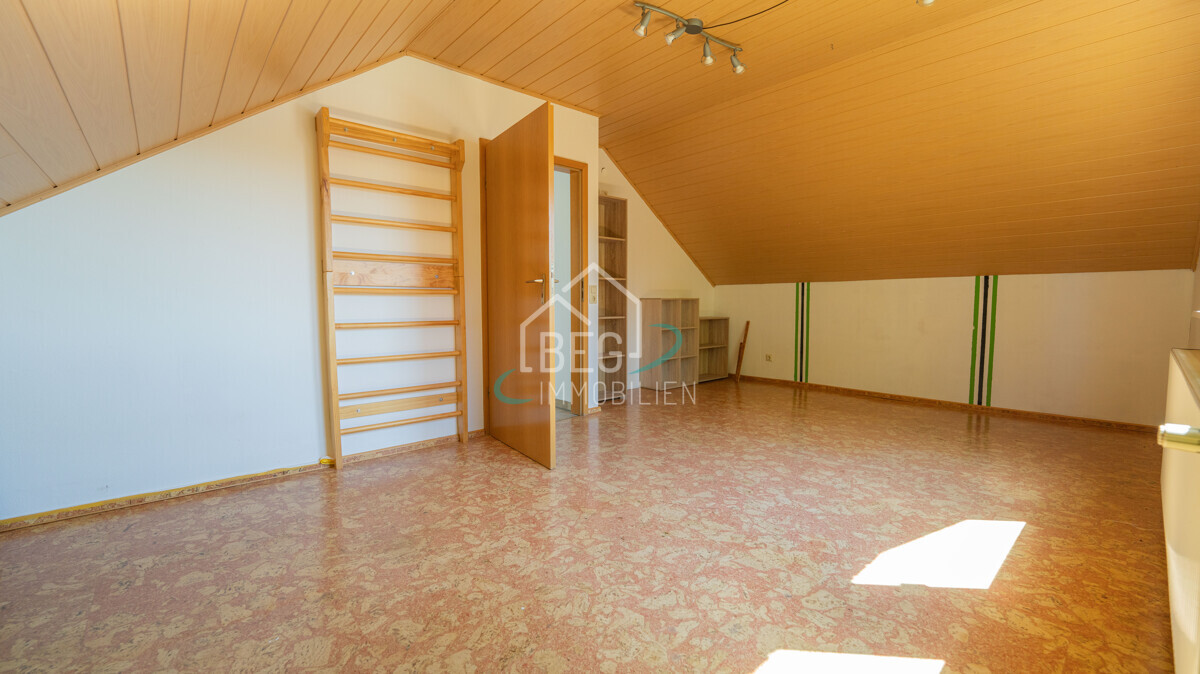Kinderzimmer 1